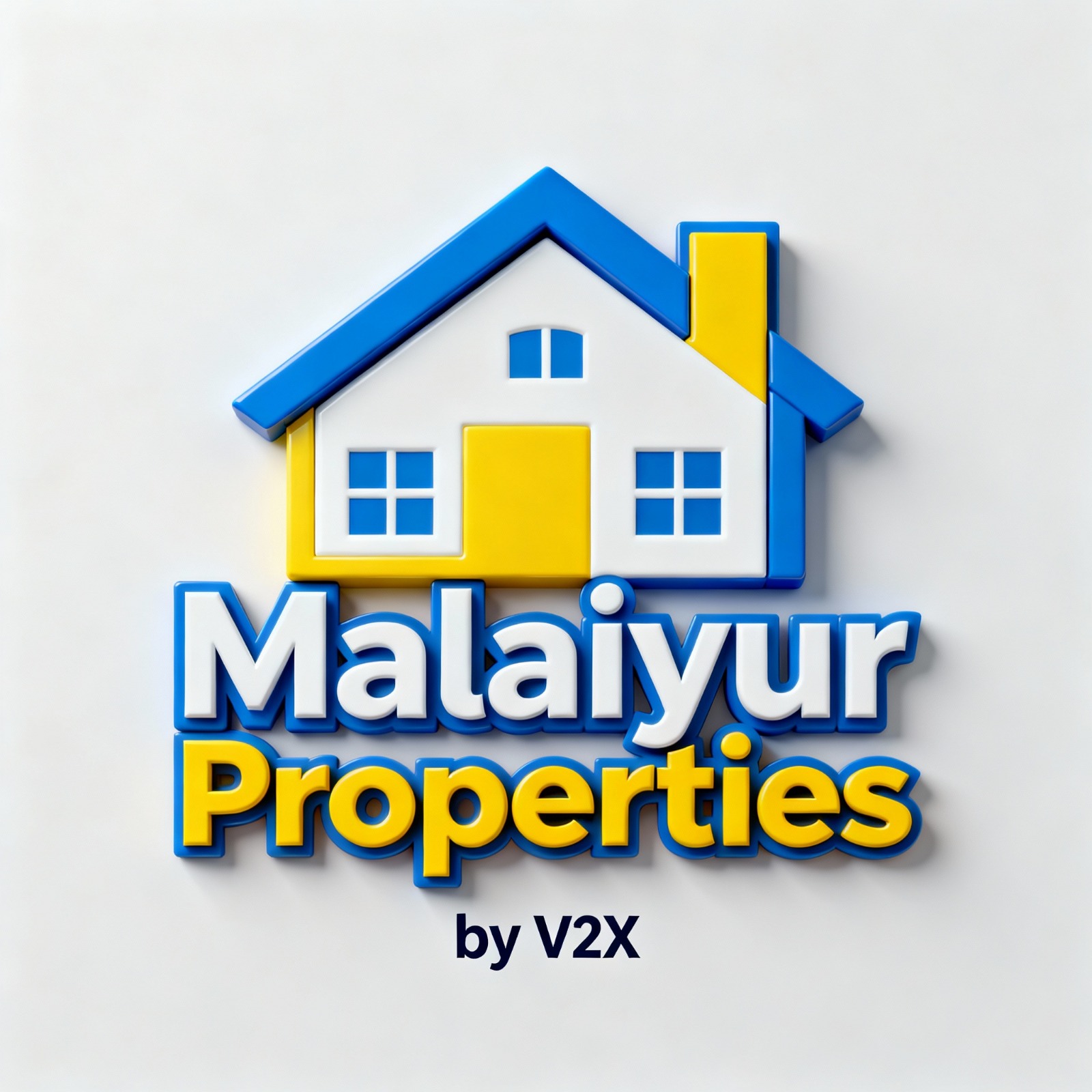 Malaiyur Properties